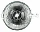 Wilfa RBLP-1200S #3