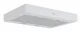 Silverline SC1160-60 HVID SIF