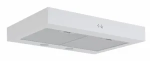 Silverline SC1160-60 HVID SIF