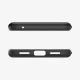 Spigen Thin Fit #5
