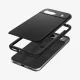 Spigen Thin Fit #10