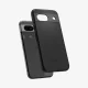 Spigen Thin Fit #9