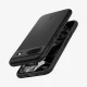 Spigen Thin Fit #7