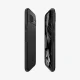 Spigen Thin Fit #8