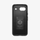 Spigen Thin Fit #6