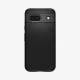 Spigen Thin Fit