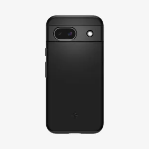 Spigen Thin Fit
