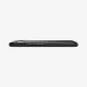 Spigen Thin Fit #11