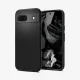 Spigen Thin Fit #2
