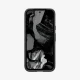 Spigen Thin Fit #3