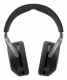 Beyerdynamic AVENTHO 300 #3
