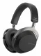 Beyerdynamic AVENTHO 300