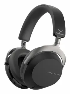 Beyerdynamic AVENTHO 300