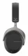 Beyerdynamic AVENTHO 300 #2