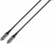 Prokord PC-CH1.5-80