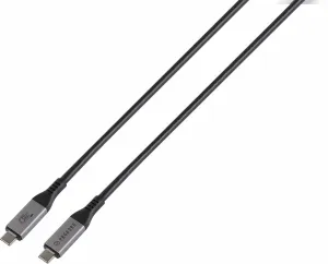 Prokord PC-CH1.5-80