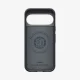 Spigen Nano Pop (Mag Fit) #5