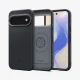 Spigen Nano Pop (Mag Fit) #4