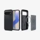 Spigen Nano Pop (Mag Fit) #2