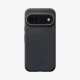 Spigen Nano Pop (Mag Fit)