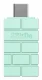 8Bitdo Ultimate 3 #13