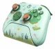 8Bitdo Ultimate 3 #6