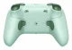 8Bitdo Ultimate 3 #4