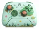 8Bitdo Ultimate 3 #14