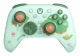 8Bitdo Ultimate 3 #12