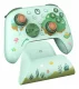 8Bitdo Ultimate 3 #2