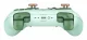 8Bitdo Ultimate 3 #3