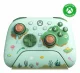 8Bitdo Ultimate 3