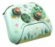 8Bitdo Ultimate 3 #9