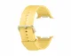 Samsung Watch9 Sport Band M/L #3