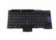 Lenovo FRU42T3607