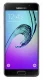 Samsung Galaxy A3 (2016) #1
