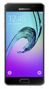 Samsung Galaxy A3 (2016)