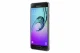Samsung Galaxy A3 (2016) #4