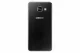 Samsung Galaxy A3 (2016) #3