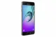 Samsung Galaxy A3 (2016) #5