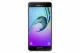 Samsung Galaxy A3 (2016) #2