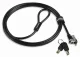 Lenovo 4Z10P40247