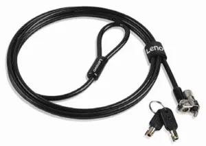 Lenovo 4Z10P40247