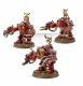 Games Workshop Meganobz #2
