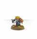 Games Workshop Meganobz #8