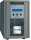 Eaton EX 1000