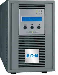 Eaton EX 1000