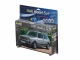 Revell Model Set VW Golf 1 GTI #3