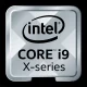 Intel Core i9-10980XE #1