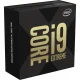 Intel Core i9-10980XE #2